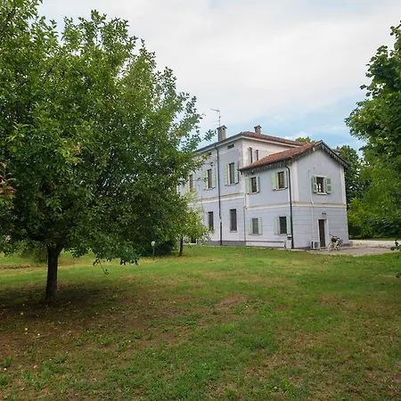 B&B Salacadula