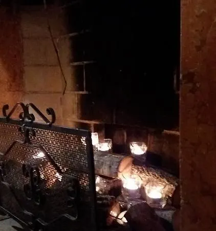 Salacadula