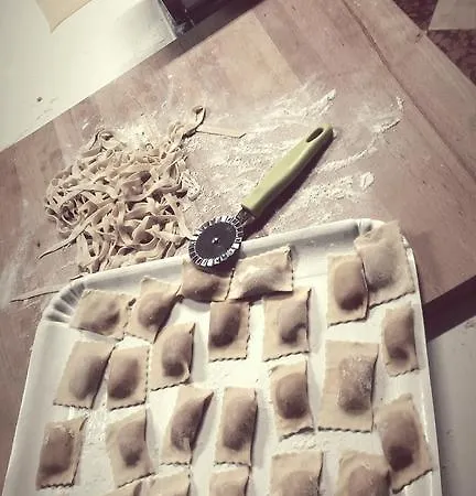 Salacadula
