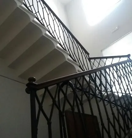 B&B Salacadula