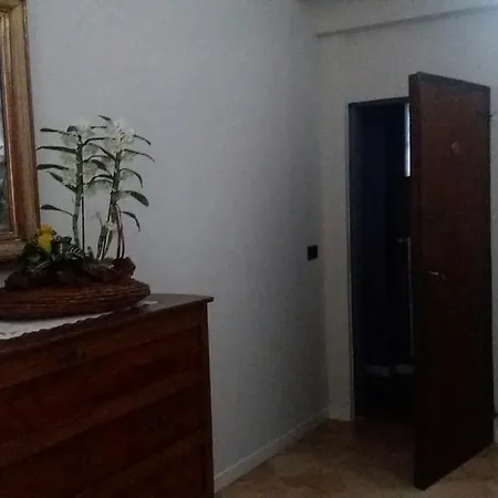 B&B Salacadula *