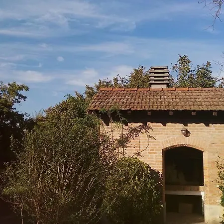 B&B Salacadula