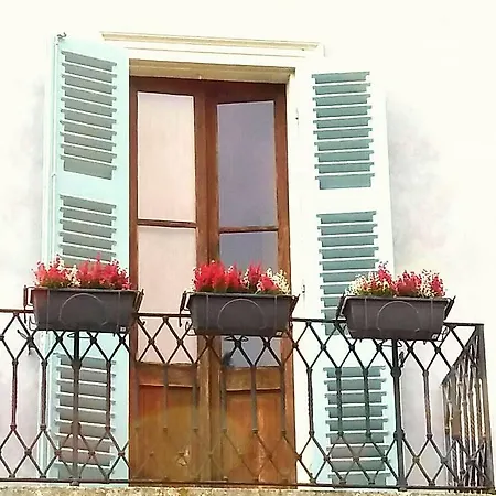 B&B Salacadula *