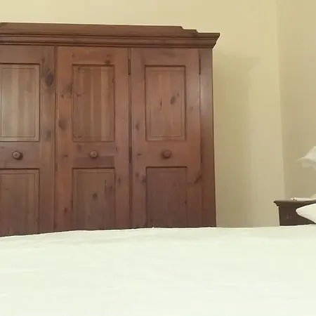 B&B Salacadula *