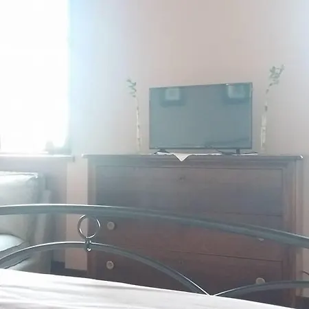 B&B Salacadula