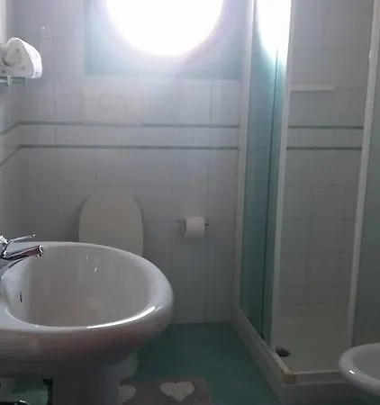 Salacadula B&B