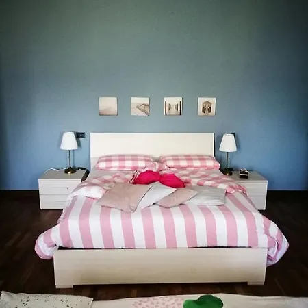 B&B Salacadula